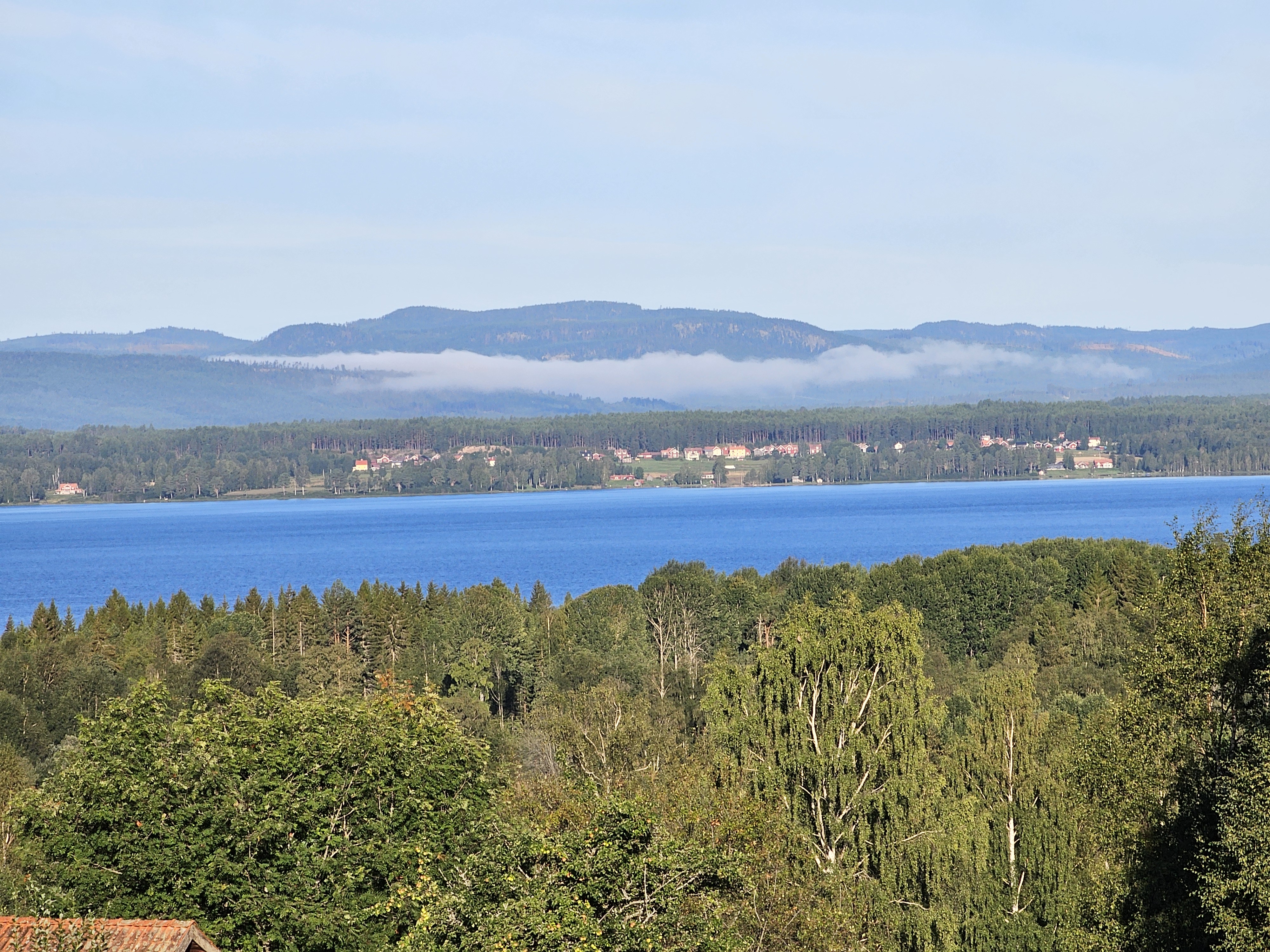 Landschaft