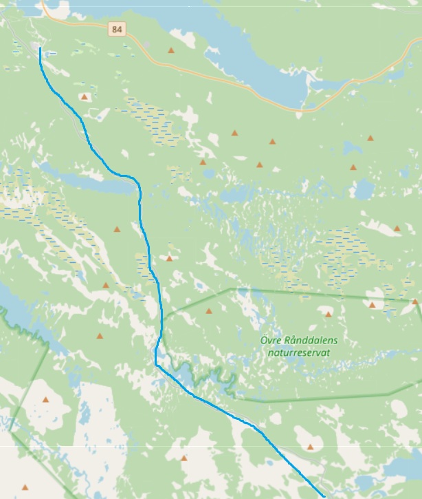 Tagestour