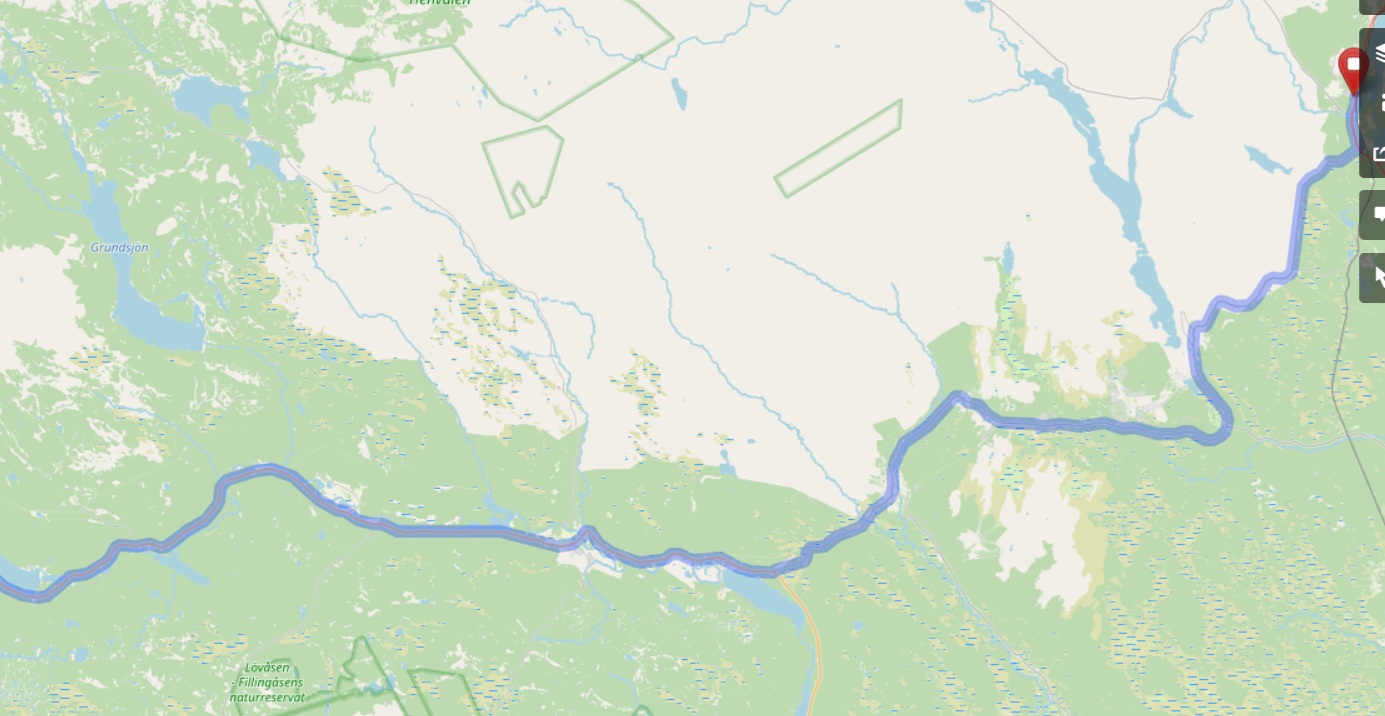 Tagestour
